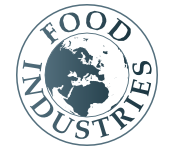 Научный журнал «Оборудование и технологии пищевых производств»