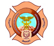 Научный журнал «Торговля и рынок»