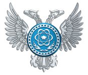 Министерства образования и науки ДНР