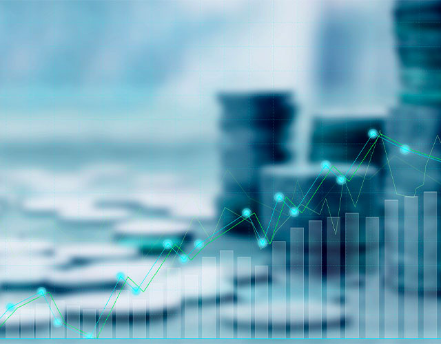 Инвестиции