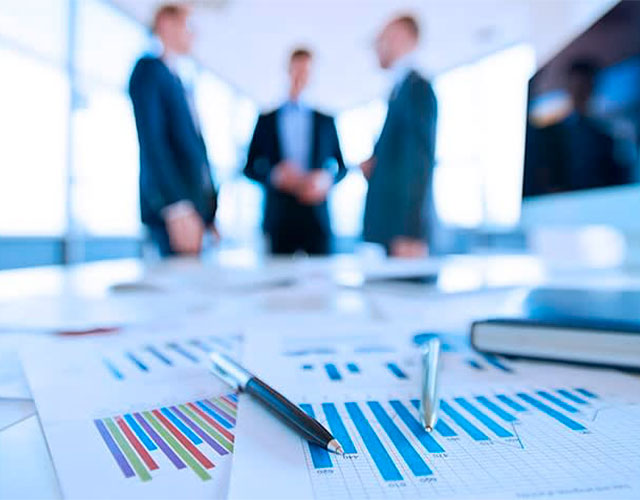 Менеджмент